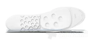 MEDICOVI TWIN-HEELS 40-41
