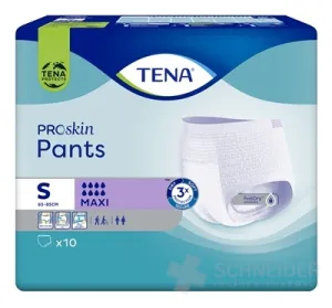 TENA Maxihose S