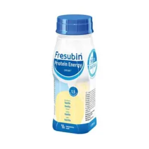 Fresubin Protein Energy Drink