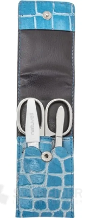 Nippes Manikúra Trend