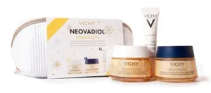 VICHY NEOVADIOL WEIHNACHTEN 2024