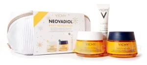 VICHY NEOVADIOL POSTMENOPAUSE WEIHNACHTEN 2024