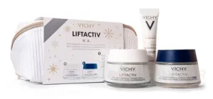 VICHY LIFTACTIV H.A. XMAS 2024