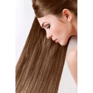 SANOTINT Farba na vlasy Classic 10 - svetlý blond 1x1 ks