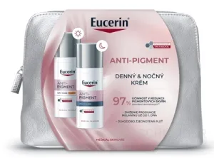Eucerin Kazeta ANTI-PIGMENT