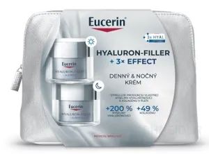 Eucerin Kazeta HYALURON-FILLER+3xEFFECT HYAL