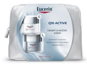 Eucerin Q10 AKTIV