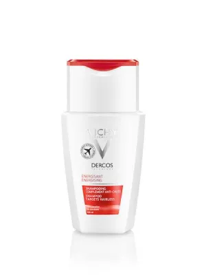Vichy Dercos Energetisierend 100 ml