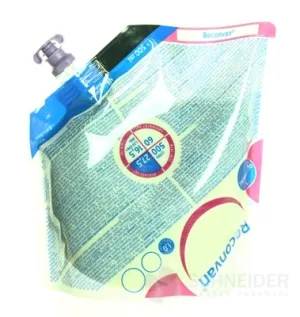 Aufklärung