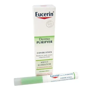 Eucerin Dermopurifyer beruhigender Concealer 2,5 g