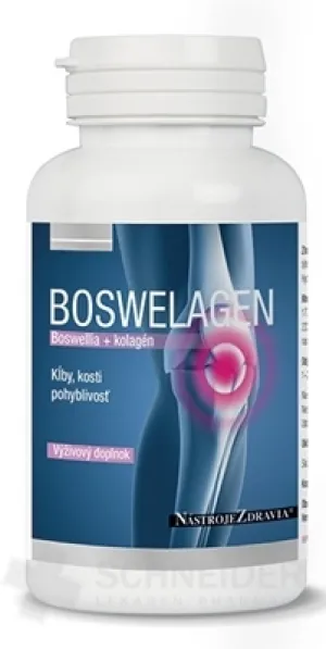 ToolsGesundheit BOSWELAGEN