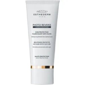 Esthederm Photo Reverse 50 ml
