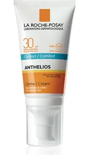 La Roche-Posay Anthelios krém LSF 30 50 ml