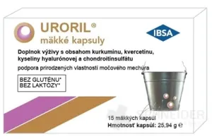 URORIL