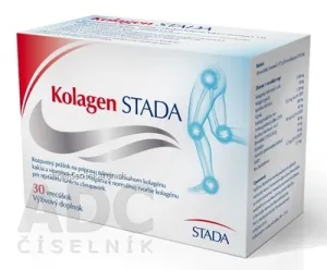 STADA Kollagen