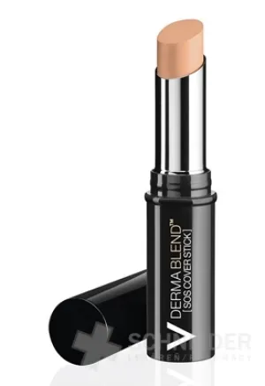 VICHY DERMABLEND KORREKTURSTICK 35