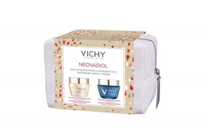 Vichy Neovadiol Weihnachten 2016