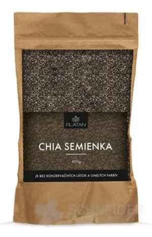 PLATAN-CHIA-SAMEN
