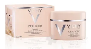 VICHY IDEAL BODY Balsam