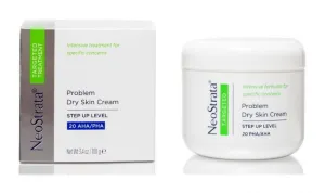 Neostrata Problem-Creme für trockene Haut, 100 g