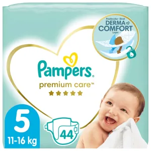 Feminines Panadol