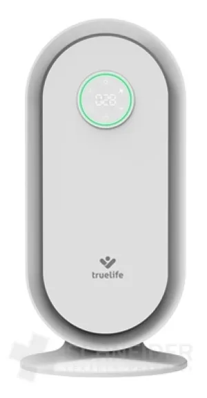 TrueLife Luftreiniger P5 WiFi