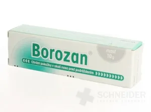 GEBOGEN