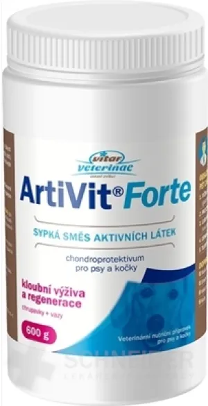 VITAR Veterinärklinik