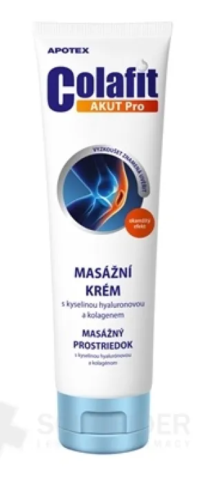 COLAFIT ACUT Pro