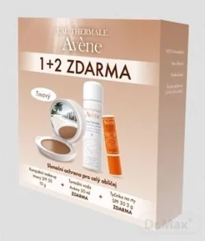 Avene Sun-Kit