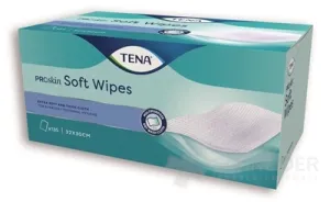 TENA WEICHE TÜCHER