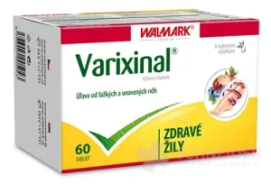 WALMARK Varixinal