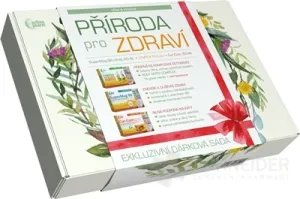 Astina-Geschenkbox