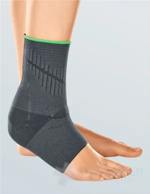 Protect.Achi Achillessehnenbandage