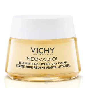 VICHY NEOVADIOL PERI-MENOPAUSE-TAGESCREME