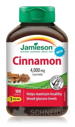 JAMIESON ZIMT