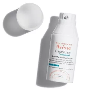 Avene Cleanance ComedoMED 30ml