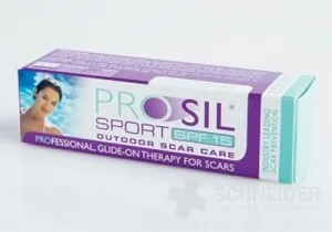 Prosil LSF 15