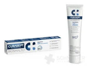 CURACEPT BIOSMALTO CAE