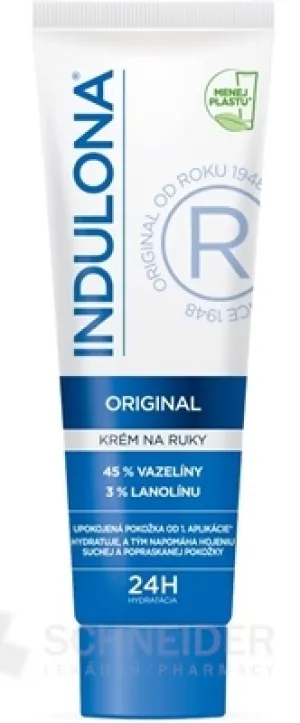 INDULON ORIGINAL