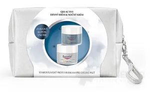 Eucerin Kazeta Q10 AKTIV