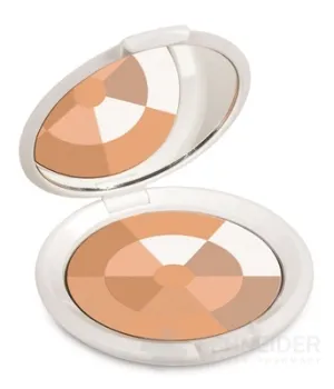 AVENE COUVRANCE TRANSLUZENTES MOSAIKPULVER