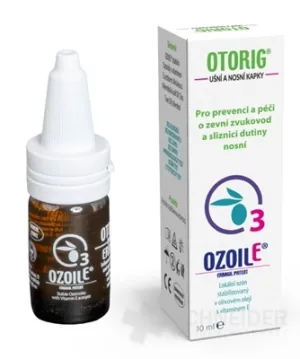 OTORIG
