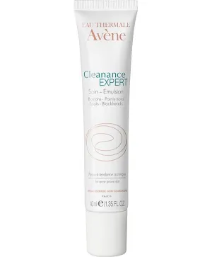 Avene Cleanance Expert-Emulsion 40 ml