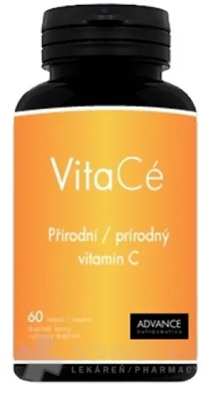ADVANCE VitaCé