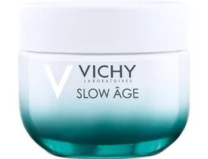 Vichy Slow Age Tagespflege LSF30 50 ml