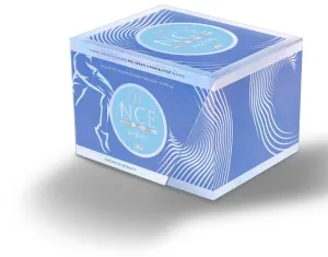 NCE Natur Collagen Expert MOBILITÄT