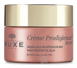 NUXE Crème Prodigieuse Boost Nachtölbalsam