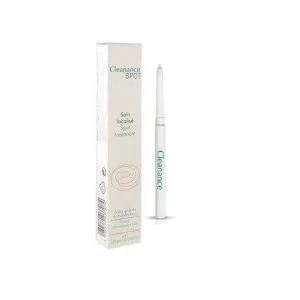Avene Cleanance Spot 2,5g