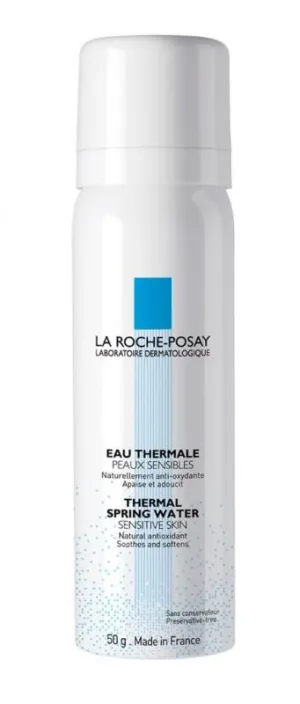 La Roche-Posay Thermalwasserspray 50 ml